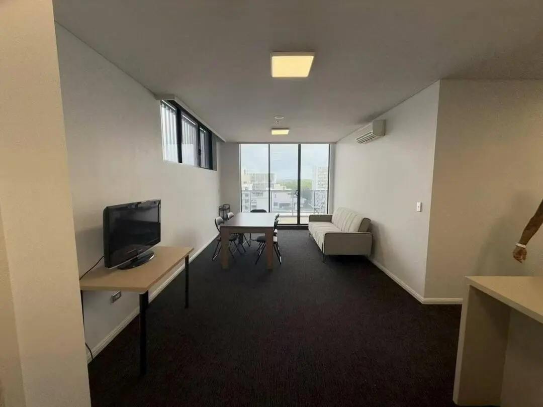 雪梨Waterloo低價2b2b，可提前蹲！