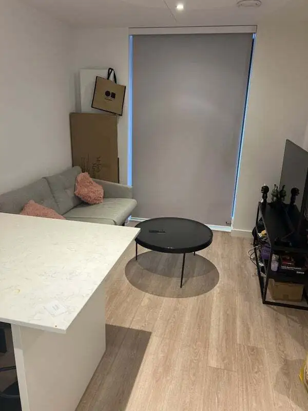 布里斯班➗大空間studio｜包bills