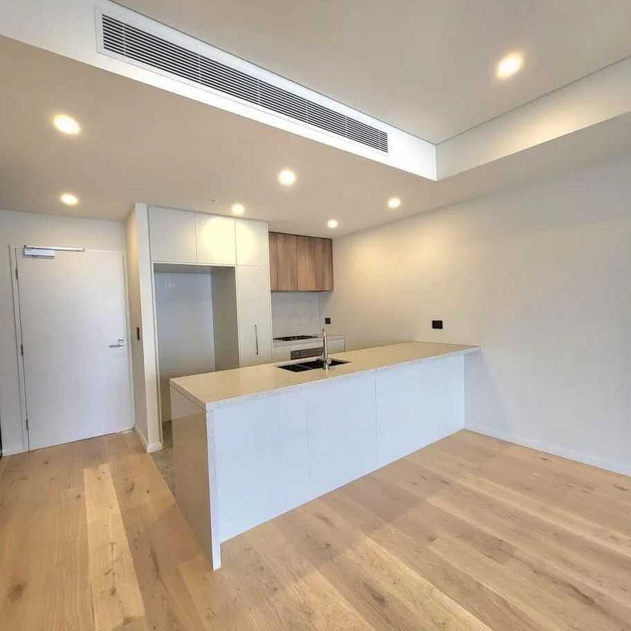 轉租雪梨zetland陽光2B2B