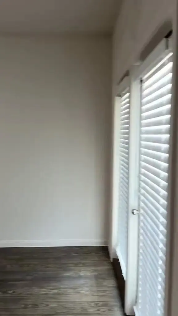 倫敦接受短租的房子🏠