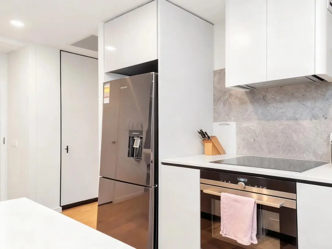 坎培拉1b1b出租 近期出租 步行可達ANU