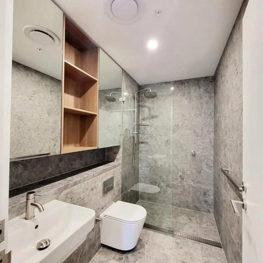 轉租雪梨zetland陽光2B2B