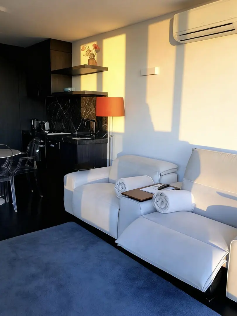 墨爾本➗1b1b回國了轉租🉑🔪