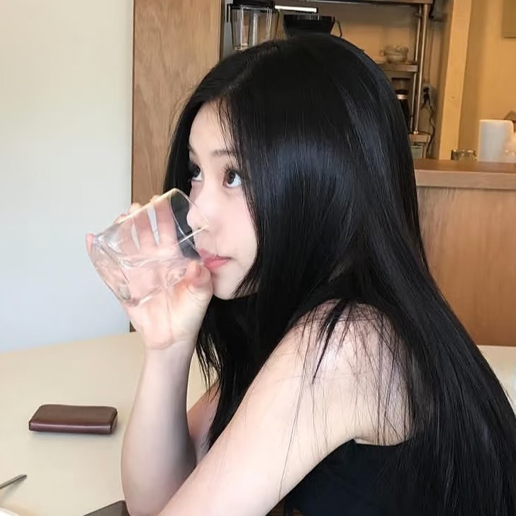 感覺能在愛爾蘭的街上轉悠一整天