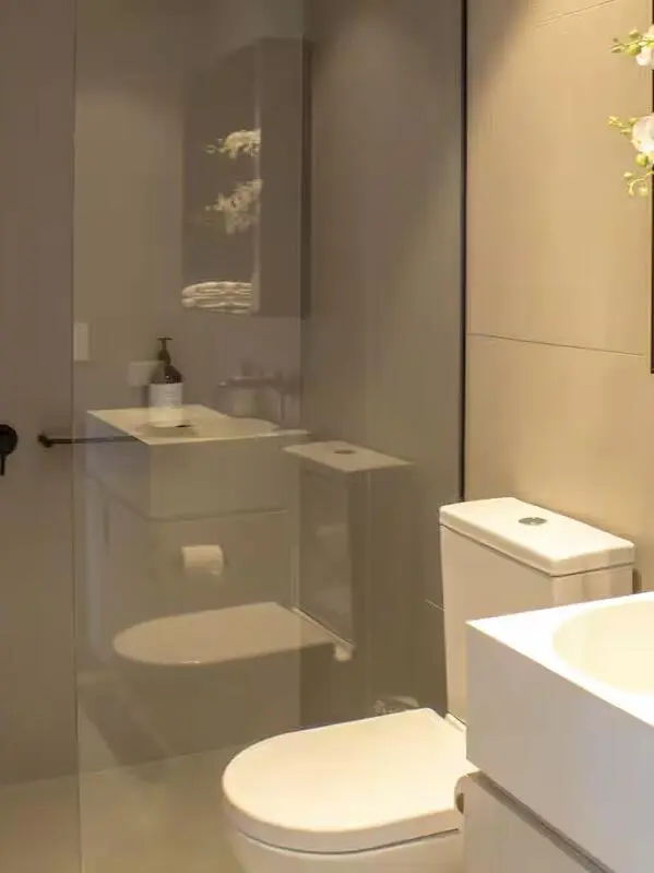 墨爾本➗1b1b回國了轉租🉑🔪