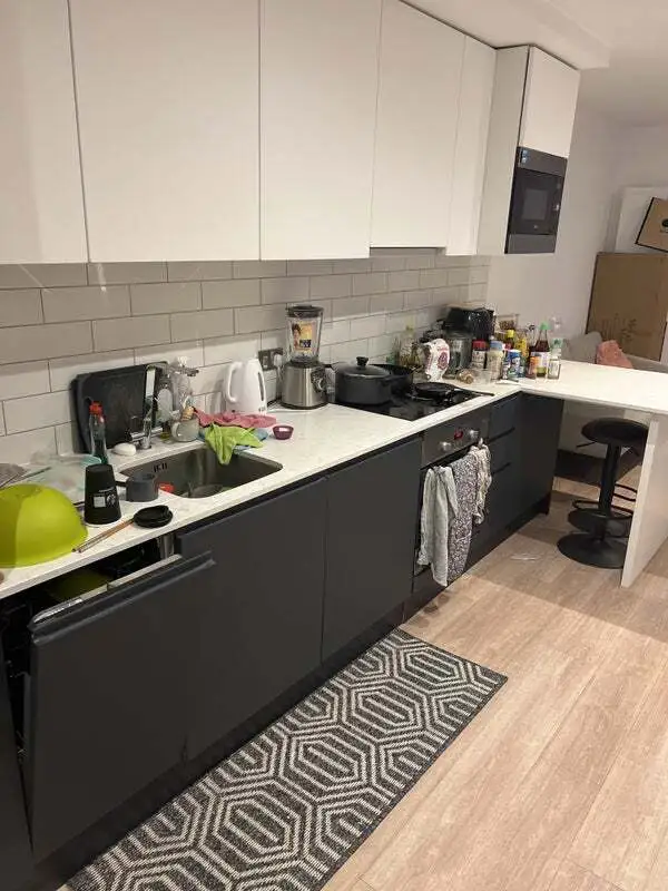 布里斯班➗大空間studio｜包bills