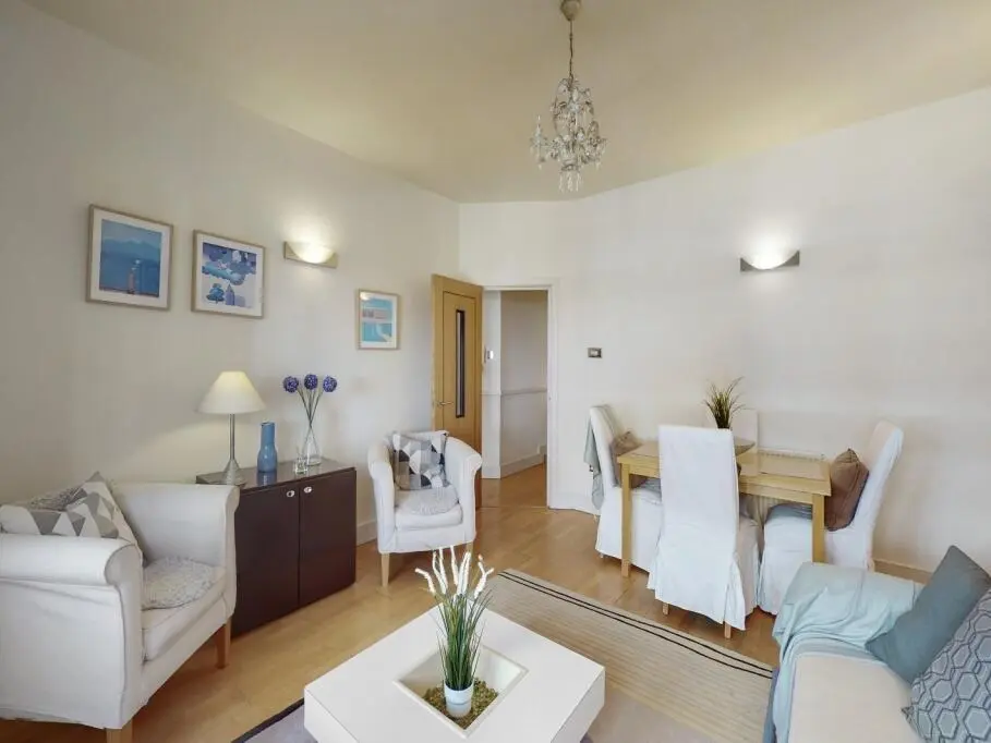 🇬🇧倫敦UAL｜預算黨就要住這種Stuiod