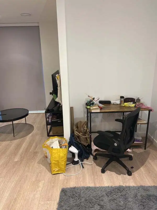 布里斯班➗大空間studio｜包bills