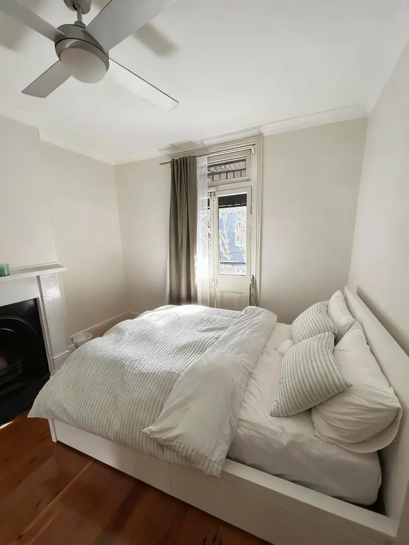 阿德萊德轉個1b1b｜包家具🉑議價