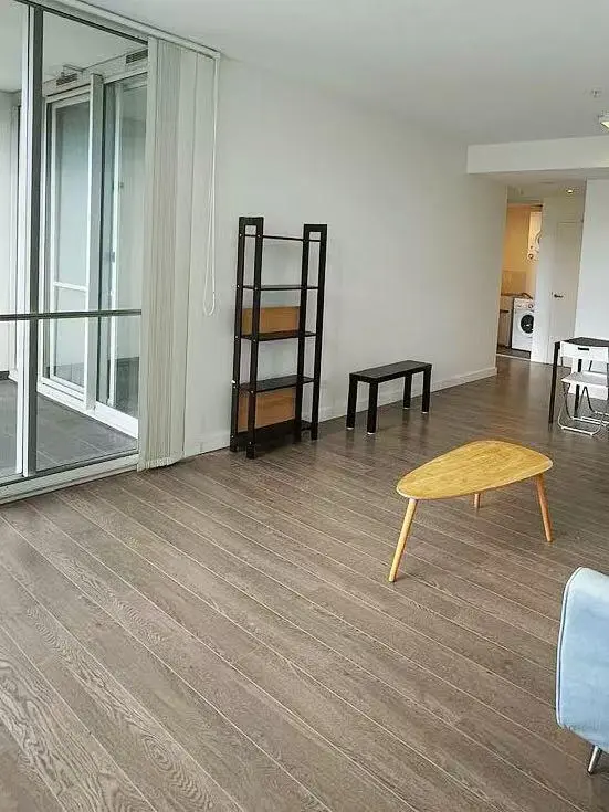 雪梨zetland｜高層大落地窗只要這個❓價格