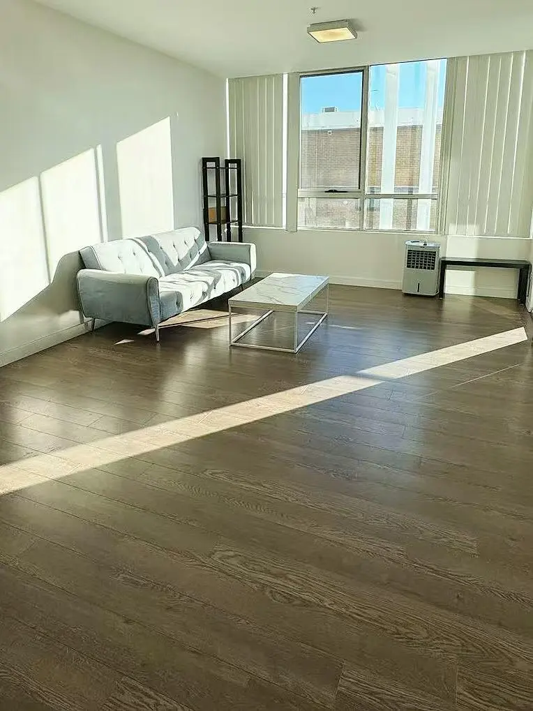 雪梨zetland｜高層大落地窗只要這個❓價格