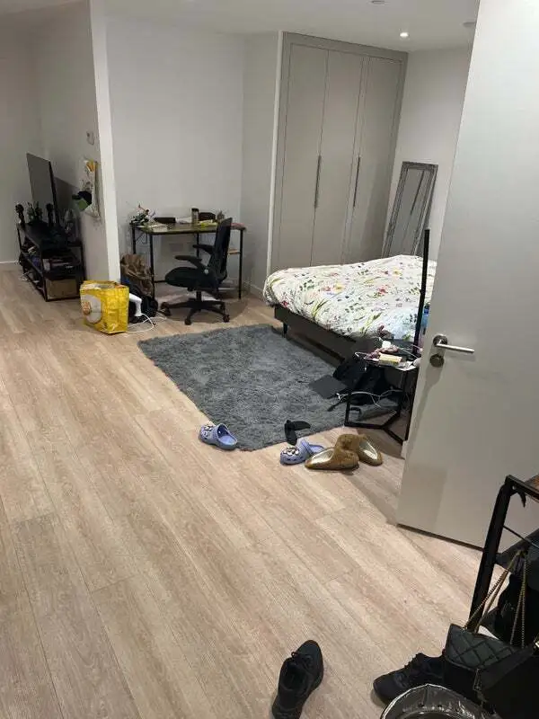 布里斯班➗大空間studio｜包bills