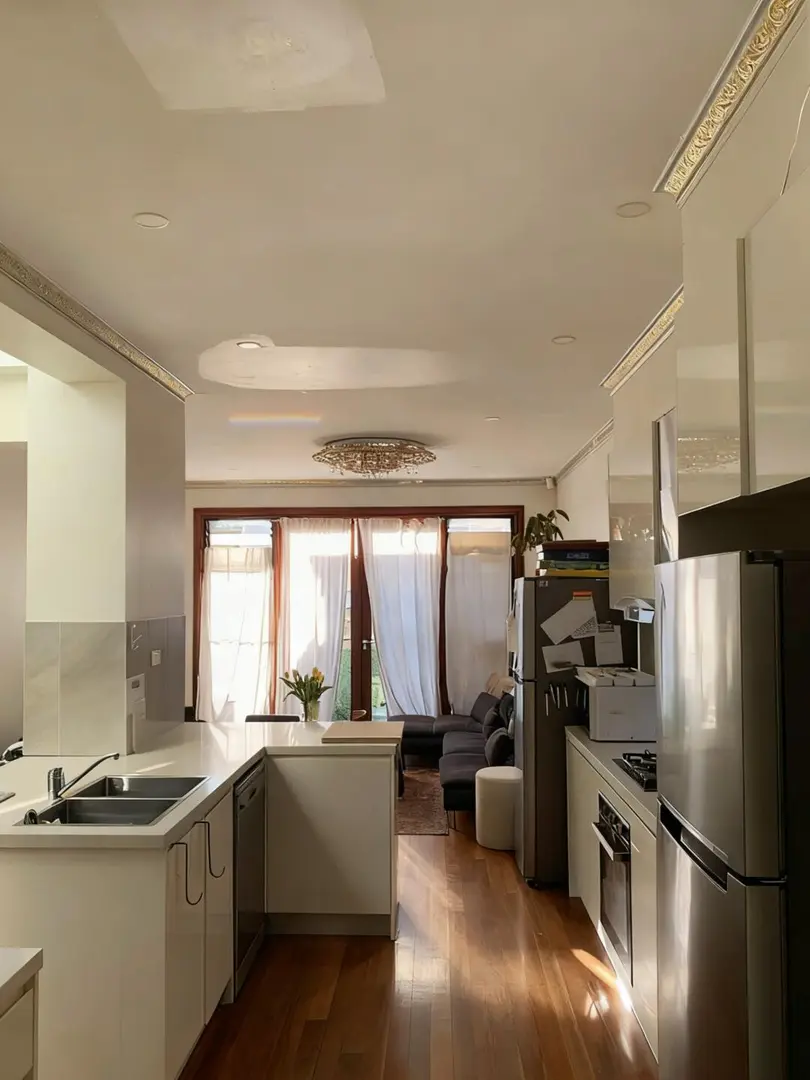 阿德萊德轉個1b1b｜包家具🉑議價