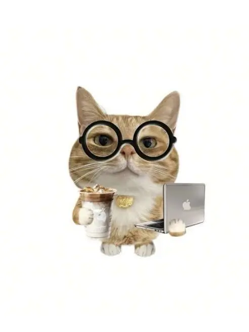 🇬🇧利茲租房 隨便問