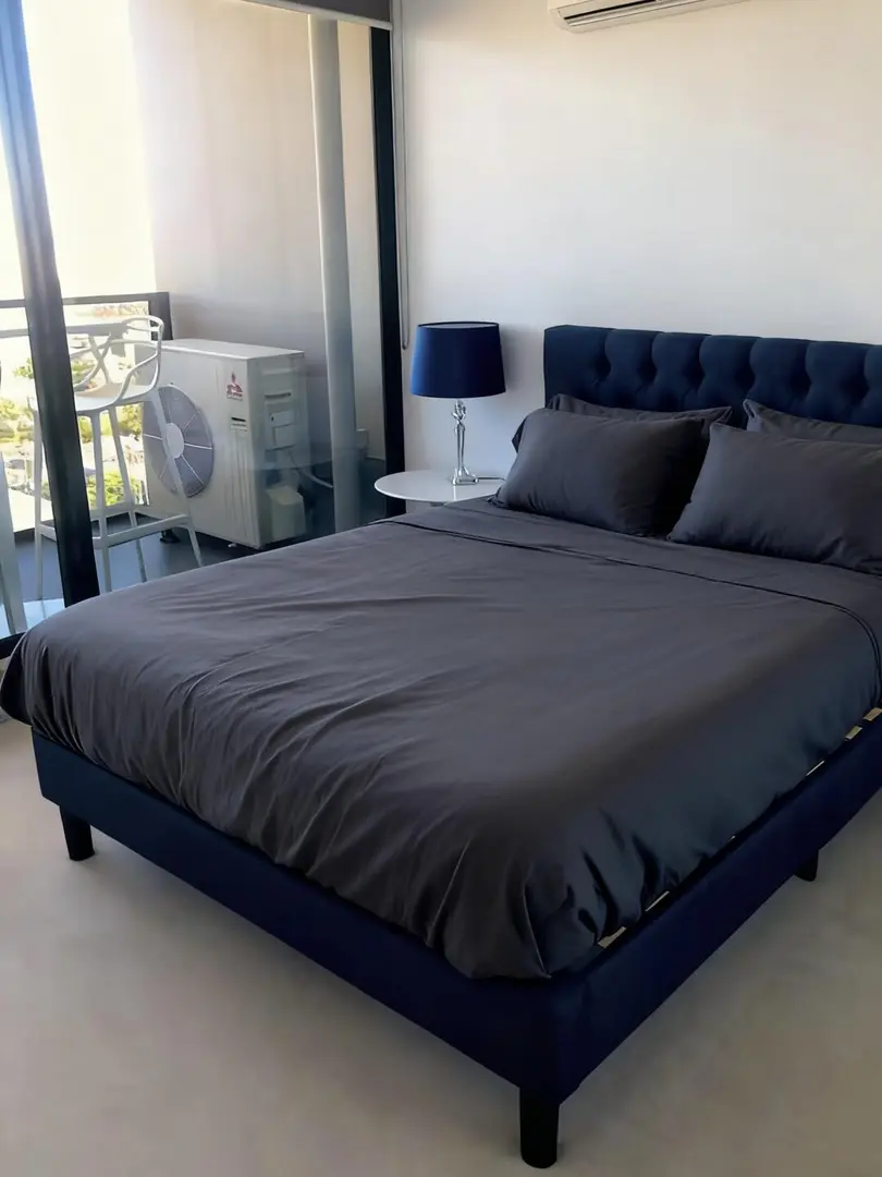 墨爾本➗1b1b回國了轉租🉑🔪