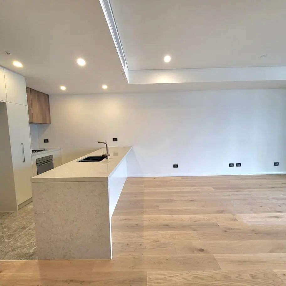 轉租雪梨zetland陽光2B2B