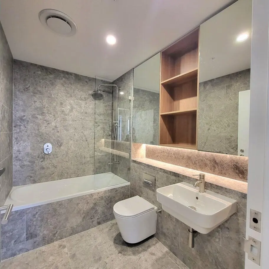 轉租雪梨zetland陽光2B2B