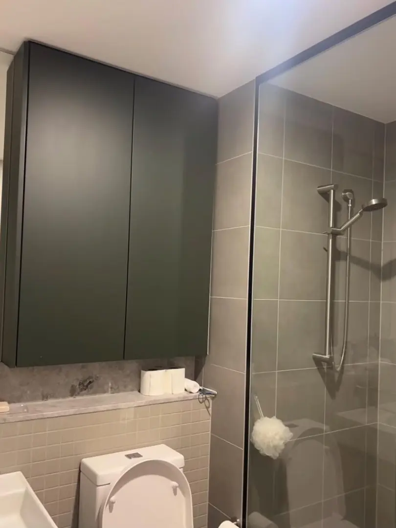 堪培拉city中心转租！