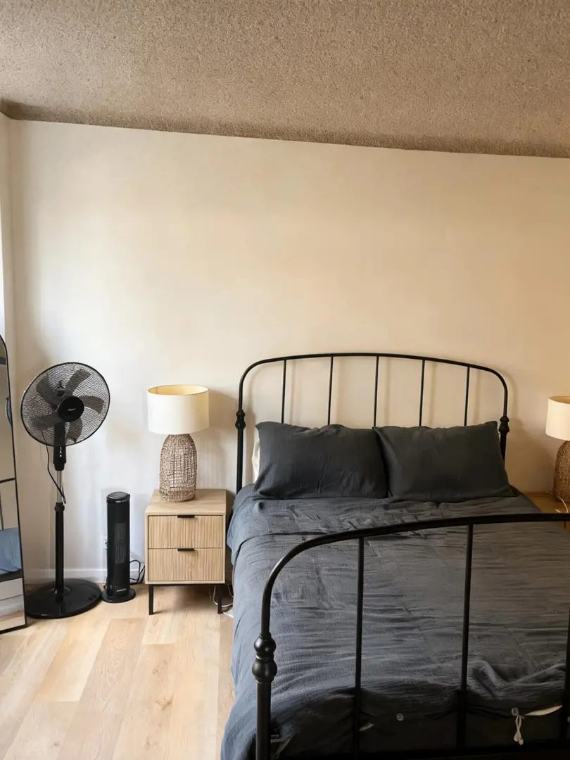 雪梨骨折價➗我的1b1b小窩，可短租✨