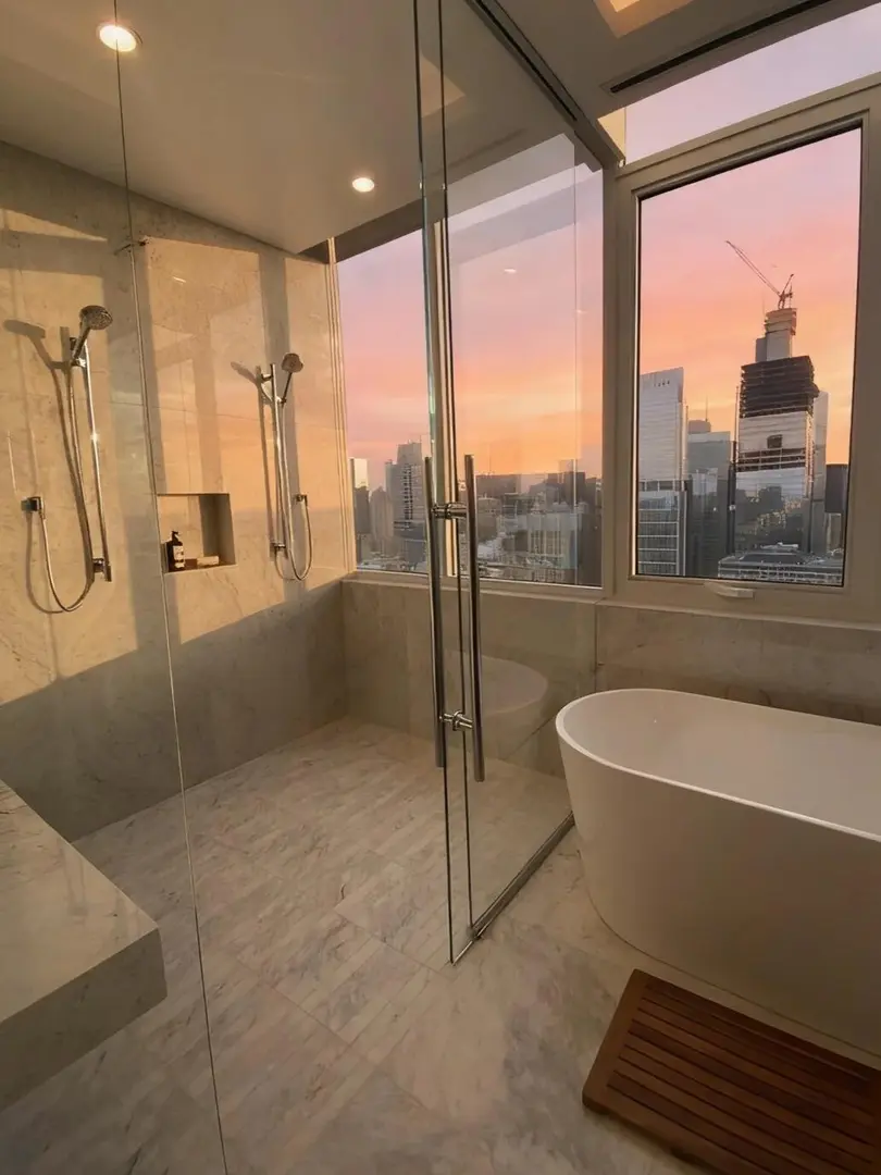 倫敦超美1b1b急出！低價短租也行！急