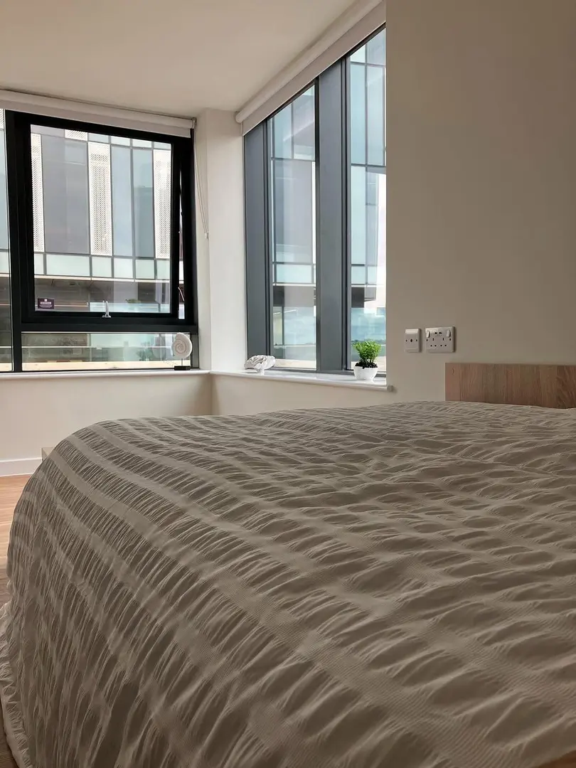 利兹急➗我的三窗studio