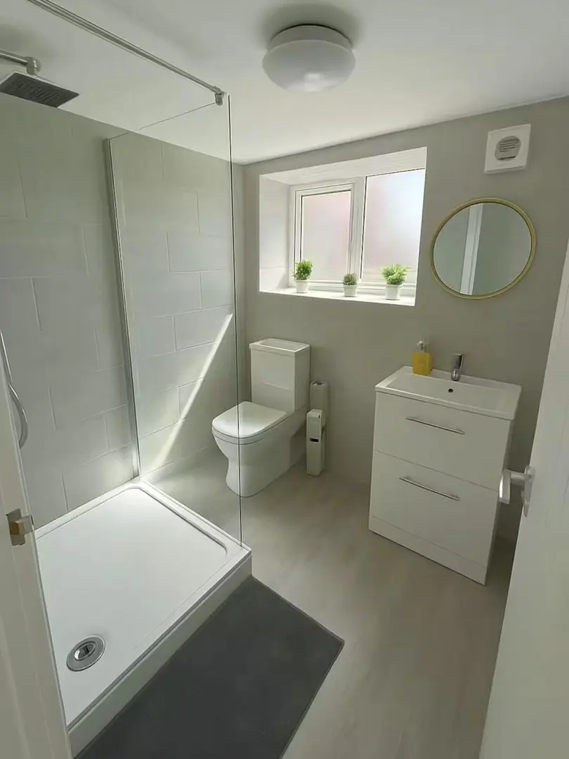 近曼大，包bill的1b1b 極限找下一任租客～