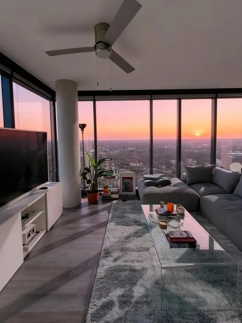 倫敦超美1b1b急出！低價短租也行！急