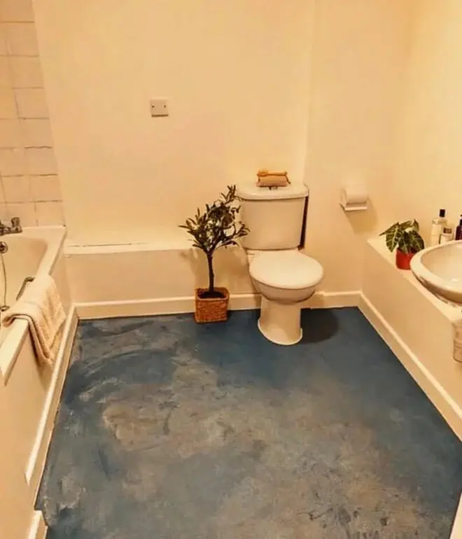 倫敦溫馨studio🏠 步行至UCL15分鐘🚶