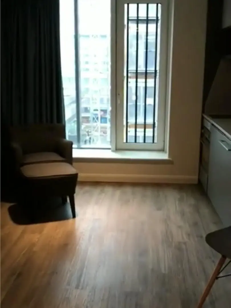 曼城樓王👑 ｜11月初開放26fall房源