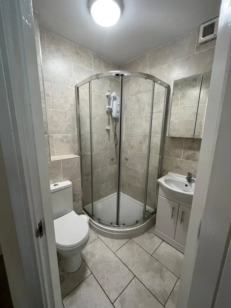 諾丁漢在線蹲室友～包bills急拼！