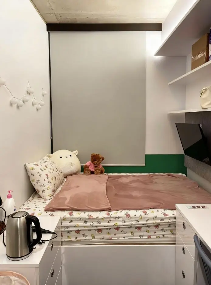 低价急➗布里斯班自住的2b❗️包bills