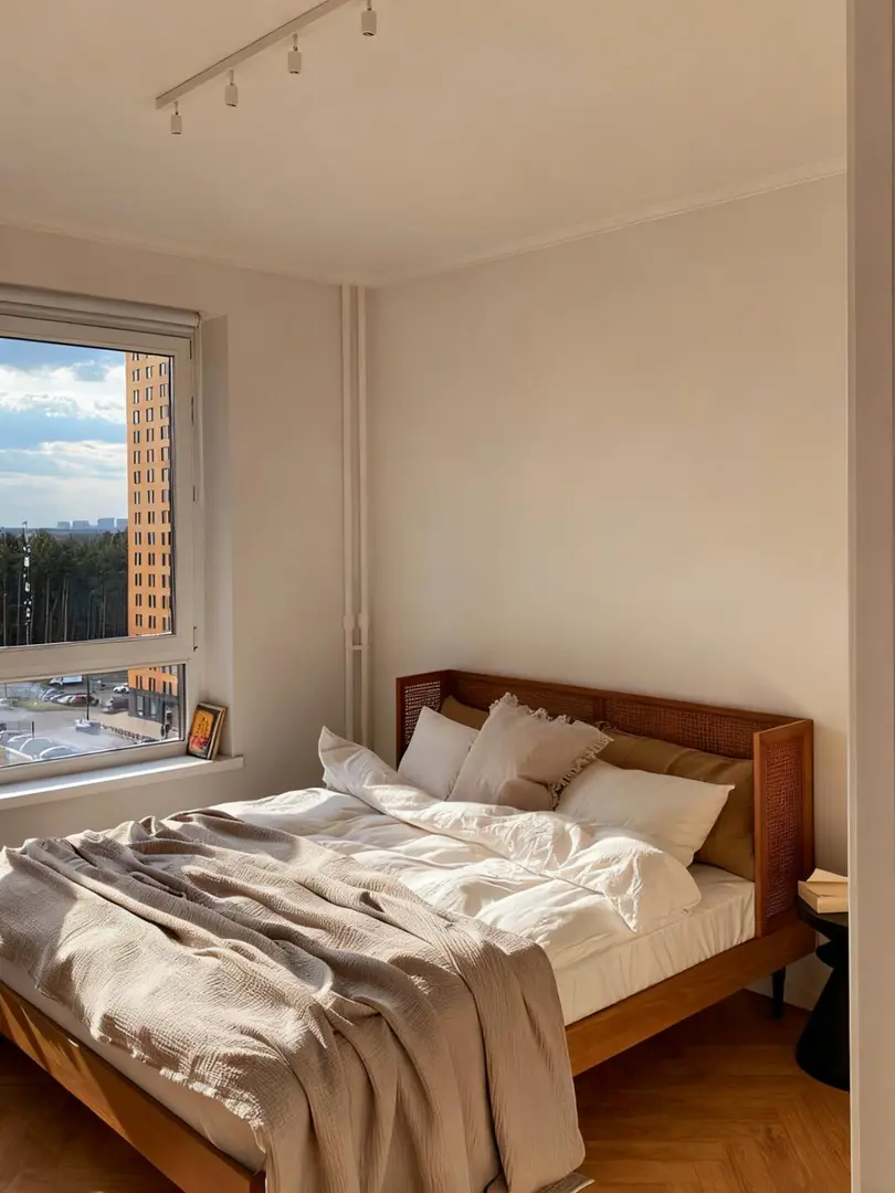 近曼大，包bill的1b1b 極限找下一任租客～