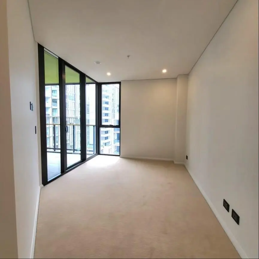 雪梨Zetland ｜2月品質好房