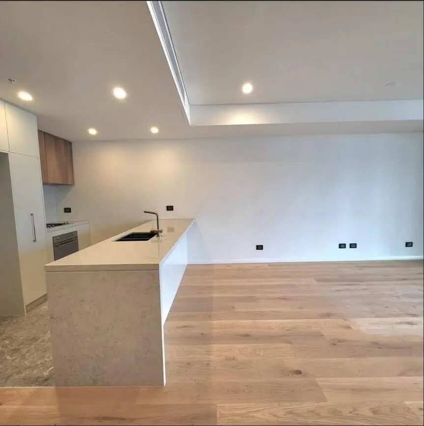 雪梨Zetland ｜2月品質好房