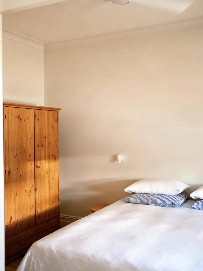 阿德萊德➗捨不得的1b1b，可小刀