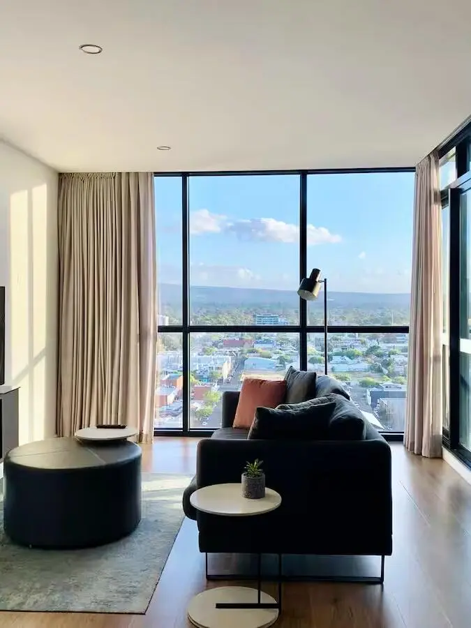 阿德低價出1b1b｜可小🔪🉑26s1