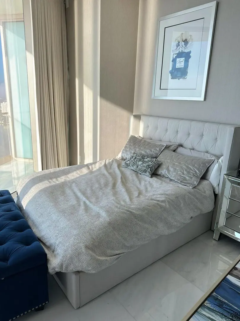 考文垂city隨緣轉個人1b1b~包bill