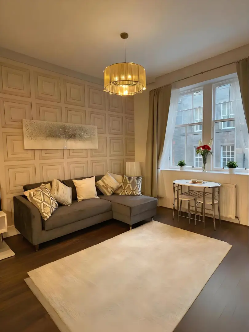 搬家啦，幫爸媽轉這個倫敦1b1b~骨折價~