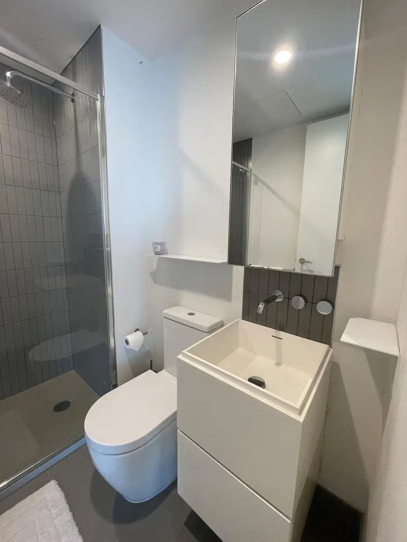 雪梨轉我的1b | 超大落地窗出片超絕❗️