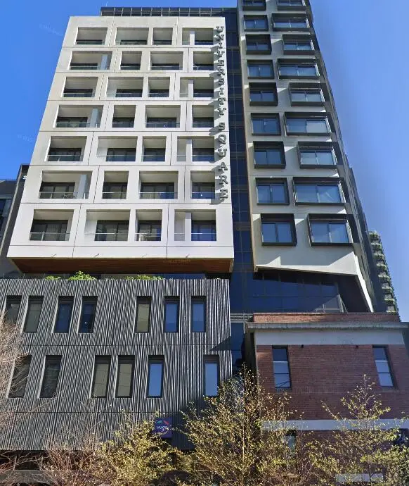 🇦🇺墨爾本26S1夜景超美1b1b🌃