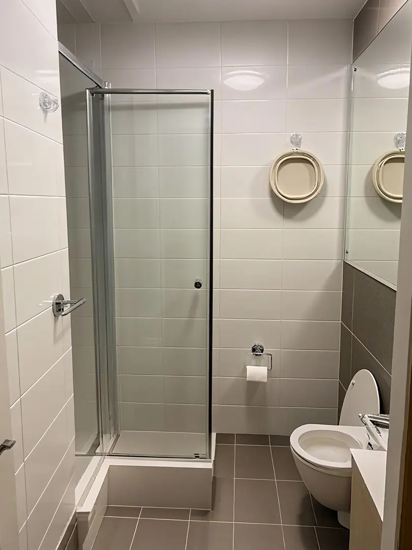 倫敦布倫特溫馨studio找下一任租客