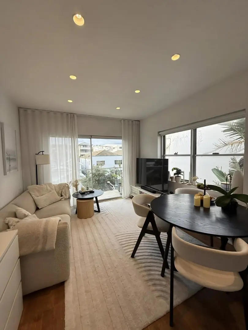 倫敦Stratford  1b1b 蹲蹲新租客～