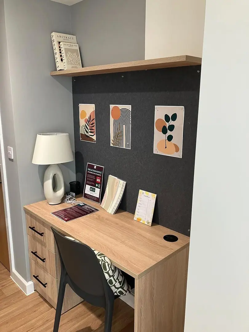 利兹急➗我的三窗studio