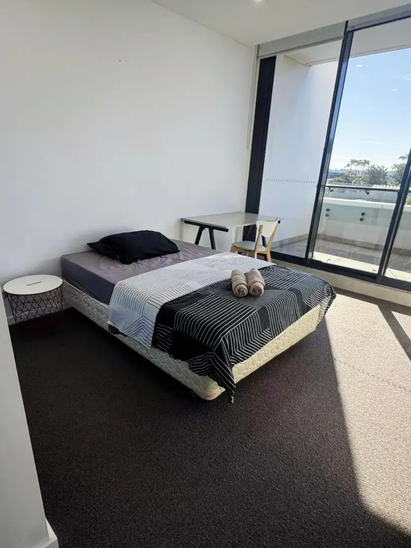 阿德低價出1b1b｜可小🔪🉑26s1