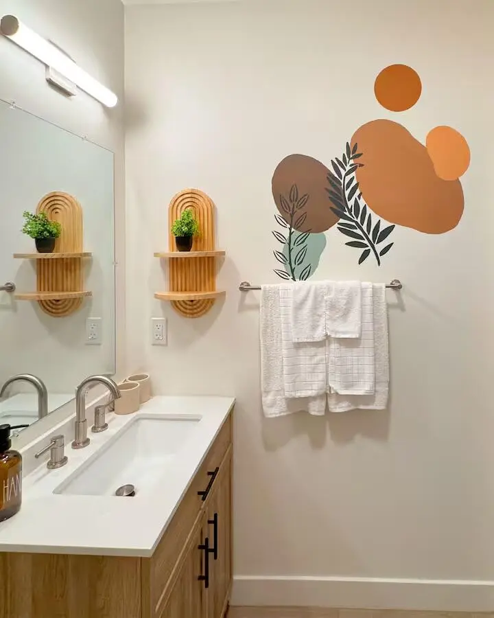 UCLA精緻1b1b帶車位骨折轉租