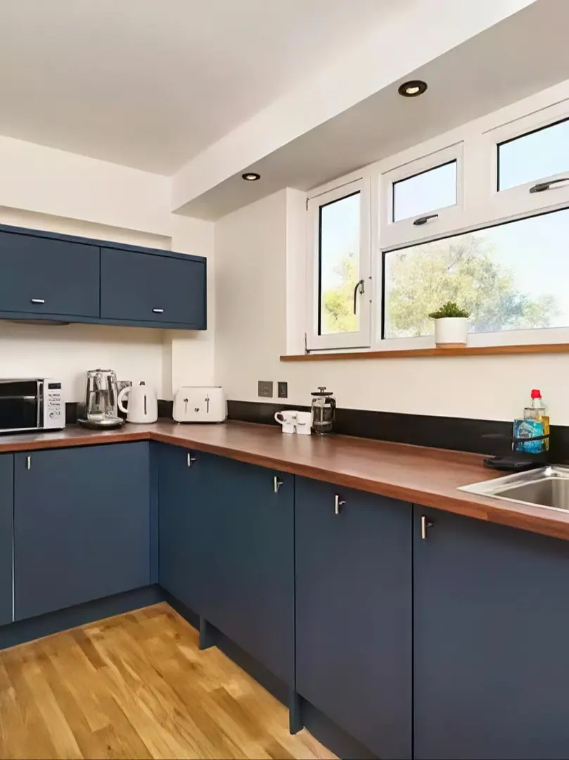 倫敦1b1b｜☀️陽光小屋找租客～