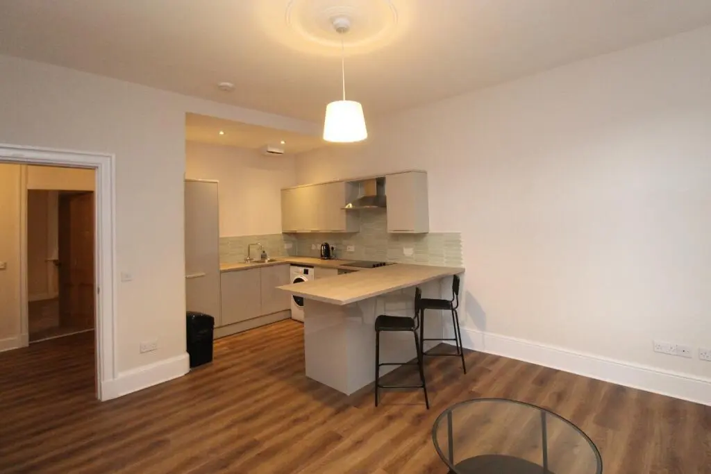 在格拉是真不想起床啊