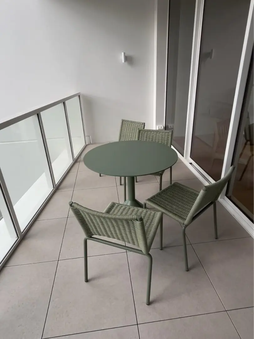 布里斯班2b2b重新找室友～26s1