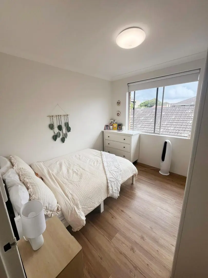 Adelaide骨折➗2b2b～可🔪，包bills❗️