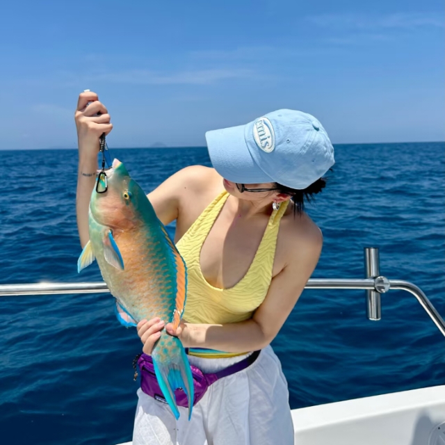 26fall UCL 黨沖!200+Studio 近地鐵蹲房